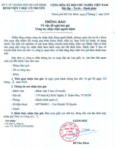 Anh chup Man hinh 2026 08 28 luc 14.20.09