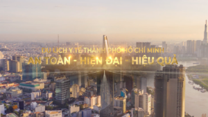 Anh chup Man hinh 2026 09 21 luc 18.45.47